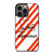 CHRISTIAN LOUBOUTIN EXPERIENCE iPhone 13 Pro Case