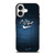 NIKE UNIQUE LOGO iPhone 17 Case