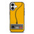 NINTENDO NES CONTROLLER STICK iPhone 17 Case
