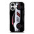 NISSAN NISMO CAR iPhone 17 Case