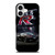 NISSAN SKYLINE GTR iPhone 17 Case