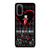 BETTY BOOP SEXY 2 Samsung Galaxy S20 Case