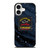 PAUL SHARK YACHTING EMBLEM iPhone 17 Case