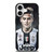 PAULO DYBALA JUVENTUS iPhone 17 Case