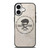 PEAKY BLINDERS SERIES ICON 1919 iPhone 17 Case