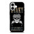 PEAKY BLINDERS SERIES ICON iPhone 17 Case