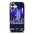 PENTATONIX ALBUM iPhone 17 Case