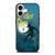 PETER PAN Disney iPhone 17 Case