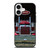 PETERBILT TRUCK iPhone 17 Case