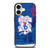 PHILADELPHIA 76ERS ICON iPhone 17 Case