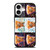 PIZZA CAT 2 iPhone 17 Case