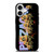 PIZZA CAT 3 iPhone 17 Case