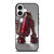 R2D2 STAR WARS iPhone 17 Case
