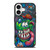 RAT FINK STINKY MONKEY iPhone 17 Case