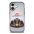 RB F1 FORMULA ONE RACING TEAM iPhone 17 Case