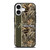 REALTREE CAMO iPhone 17 Case