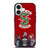 RIVERDALE SOUTHSIDE iPhone 17 Case