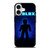 ROBLOX GAMES 2 iPhone 17 Case