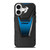 ROCKSTAR THOR MX SENTINEL iPhone 17 Case