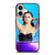 SELENA GOMEZ SEXY iPhone 17 Case