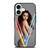 SELENA GOMEZ V MAG iPhone 17 Case