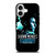 SHAWN MENDES ILLUMINATE iPhone 17 Case