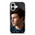 SHAWN MENDES SOMETHING BIG iPhone 17 Case