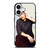 SHAWN MENDES iPhone 17 Case