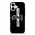 SHELBY COBRA FORD SUPER SNIKE iPhone 17 Case