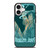 SHERLOCK HOLMES PROBLEM JOHN iPhone 17 Case