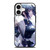 SHINOBU KOCHO DEMON SLAYER KIMETSU NO YAIBA iPhone 17 Case