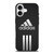 SIMPLE ADIDAS LOGO iPhone 17 Case