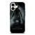 SKYRIM THE ELDER SCROLLS V iPhone 17 Case