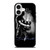 SLASH G N R 3 iPhone 17 Case