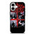 SLAYER iPhone 17 Case