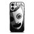 SLIPKNOT COREY TAYLOR ART iPhone 17 Case