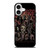 SLIPKNOT POSTER iPhone 17 Case