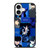 SOLO LEVELING ARISE SUNG JIN WOO 4 iPhone 17 Case