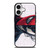SPIDERMAN X VENOM MARVEL iPhone 17 Case