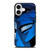 STATUE OF GOD SOLO LEVELING iPhone 17 Case