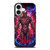 STRANGER THINGS VECNA iPhone 17 Case