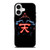 STREET FIGHTER AKUMA GOUKI GAMES iPhone 17 Case