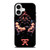 STREET FIGHTER AKUMA GOUKI iPhone 17 Case