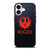 STURM RUGER FIREARM iPhone 17 Case
