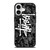 STUSSY ART iPhone 17 Case