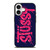 STUSSY LOGO iPhone 17 Case