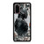 BLACKPANTHER COLLAGE COMIC Samsung Galaxy S20 Case