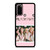 BLACKPINK KPOP GIRLGROUP Samsung Galaxy S20 Case