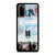 BLACKPINK VS BTS KPOP GROUP Samsung Galaxy S20 Case