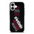 SWEDISH HOUSE MAFIA iPhone 17 Case